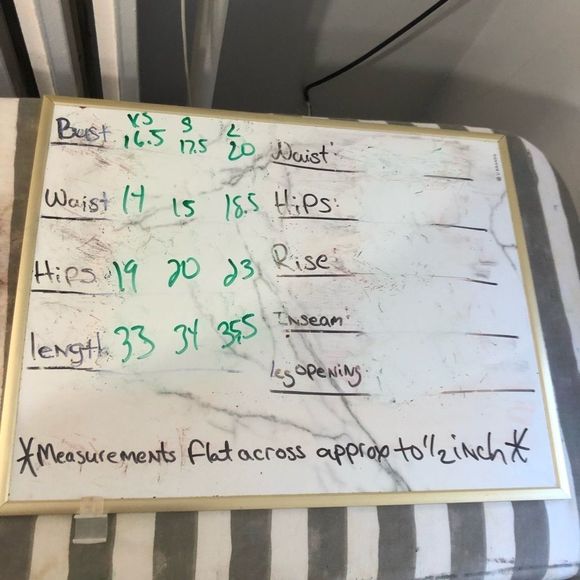 Leith red sequin mini cocktail party dress - Picture 12 of 12